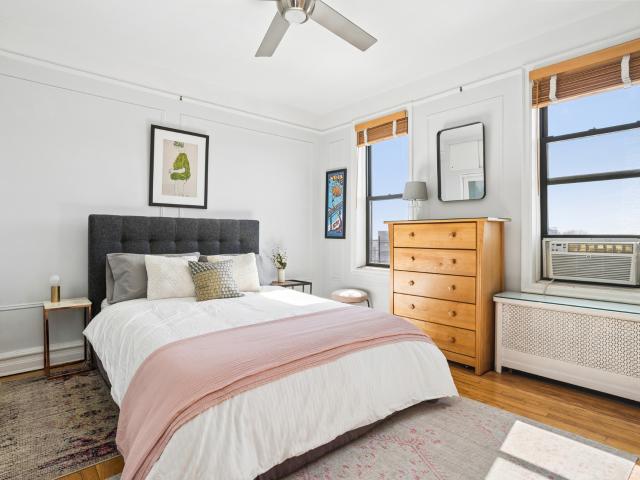 Property for sale in Arverne, New York