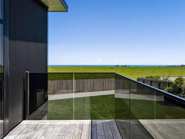 House for sale in Taranaki