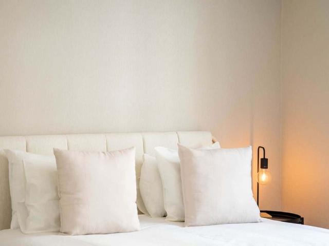 Apartamento alugar em Vila Nova De Gaia, Santa Marinha
