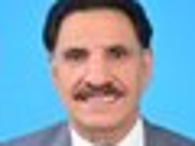 Land for sale in Monmouth, New Jersey