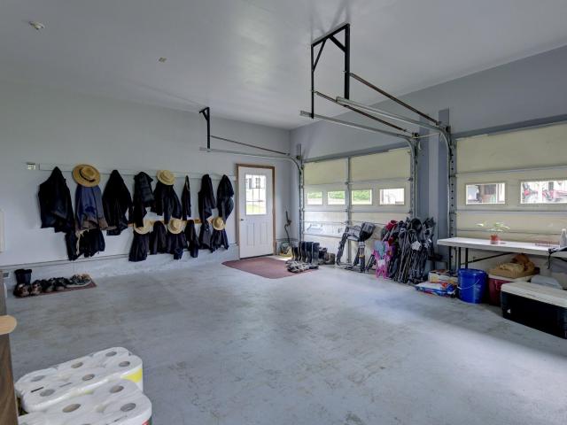 House for sale in Carlisle, New York