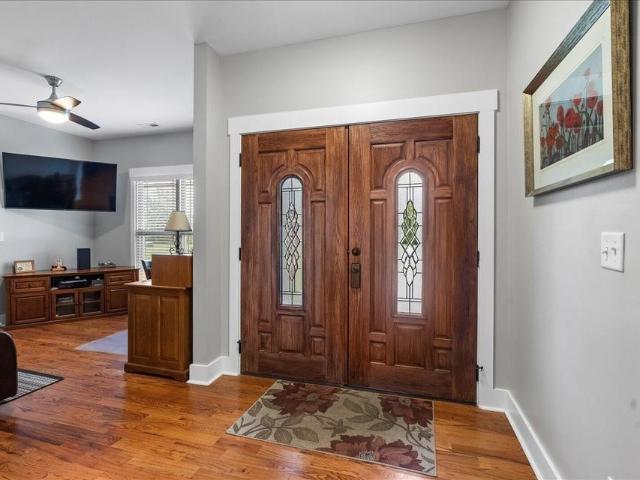 Property for rent in Tennessee