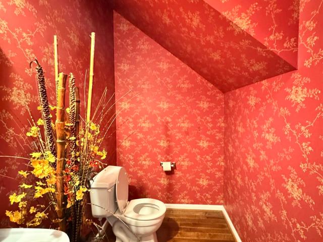 Townhouse for sale in Birmingham, Alabama