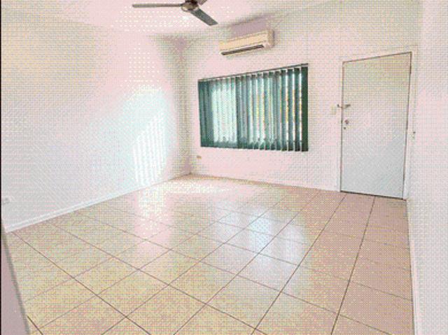 Apartment for rent in Mount Isa, Queensland