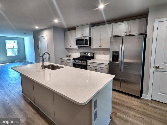 Property for rent in Atco, New Jersey