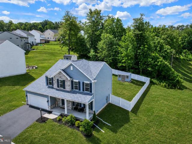 House for sale in Pennsylvania