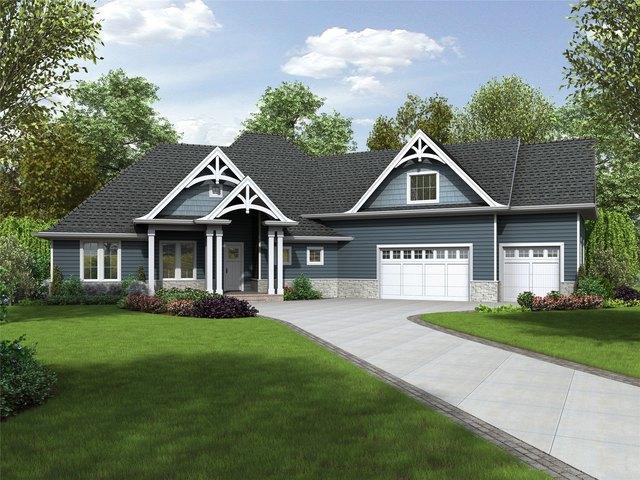 House for sale in Nevada, Texas