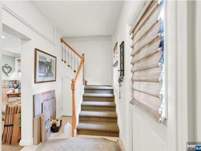 House for rent in Park Ridge House for rent in Park Ridge