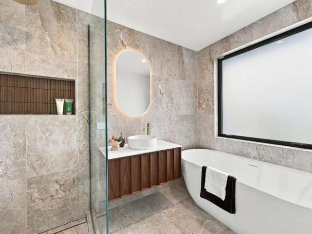 House for sale in West Melton, Selwyn District