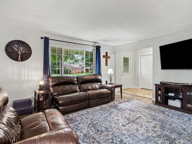 House for sale in Williamstown, Kentucky