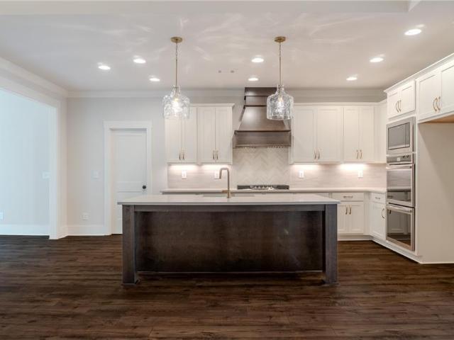 House for sale in Monroe, Georgia