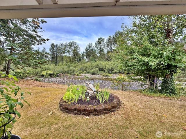 House for sale in Morton, Lewis County