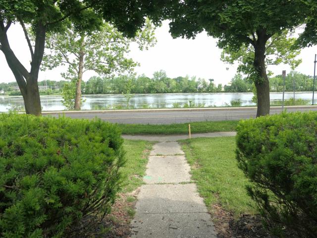 House for sale in Gratiot, Michigan