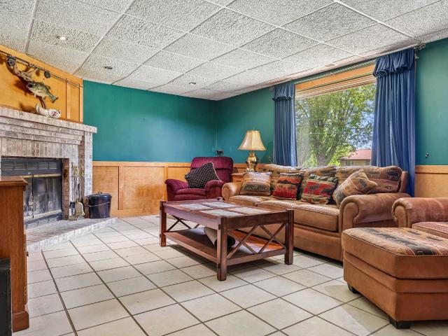 House for sale in Mayville, Wisconsin