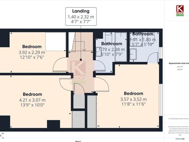 Property for sale in North Tipperary