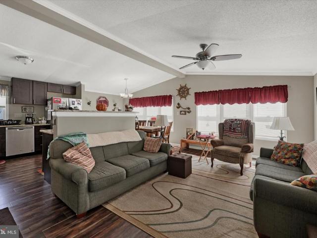 House for sale in Williams Estates, Dundalk