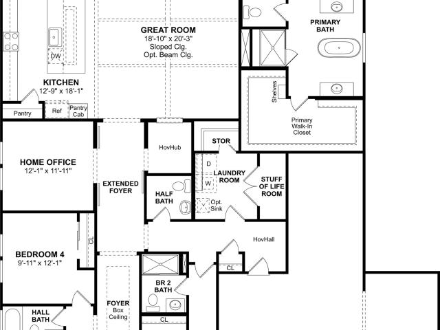 House for sale in New Waverly, Walker County