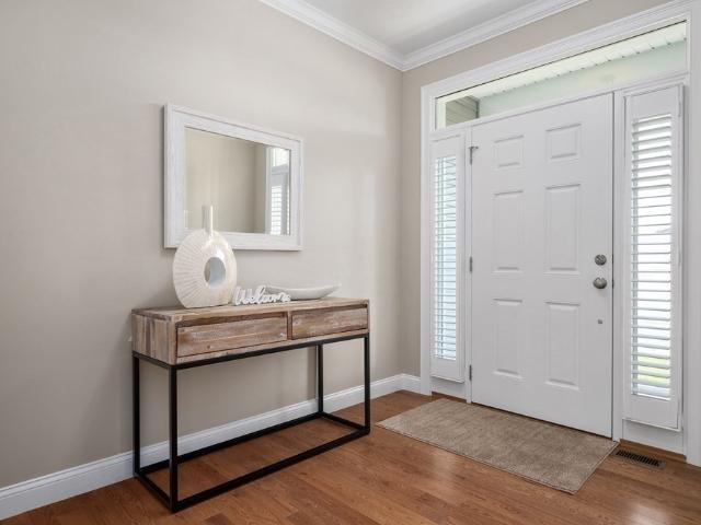 Condo for sale in Northbridge, Massachusetts