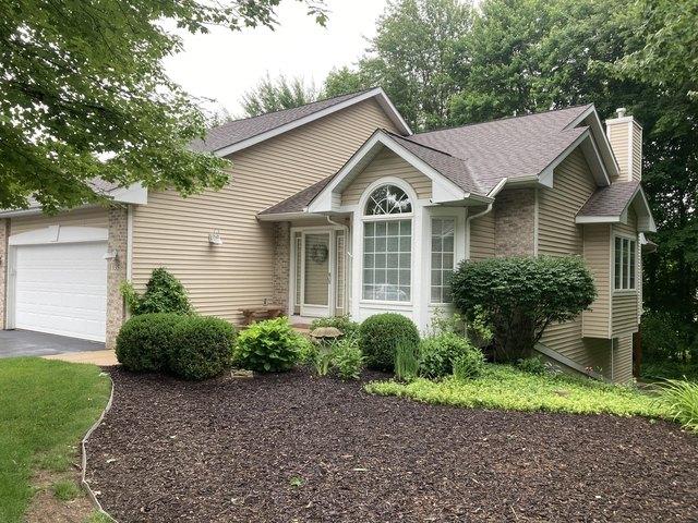Condo for sale in Battle Creek, Michigan