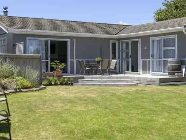House for rent in Taupo, Waikato