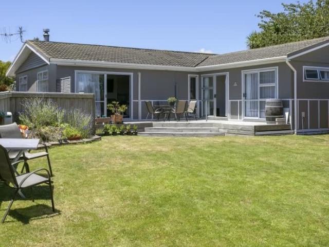 House for rent in Taupo, Waikato