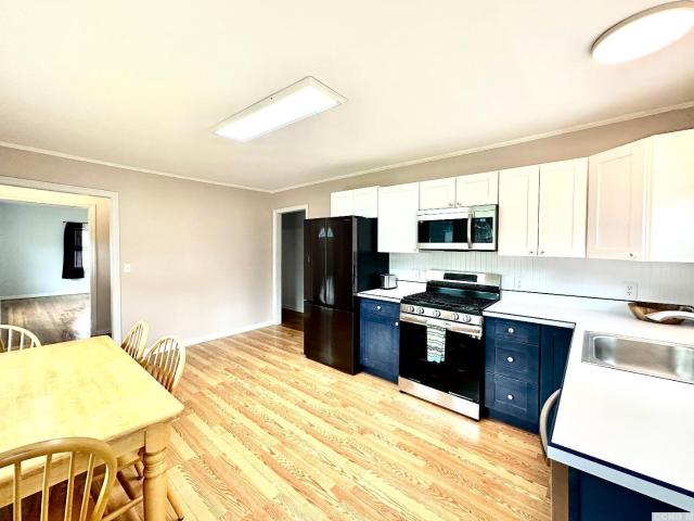 House for sale in Ashland, New York