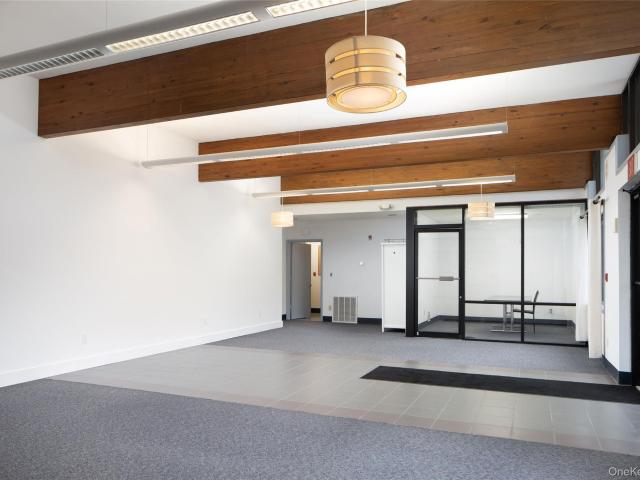 Commercial for sale in Millerton, New York