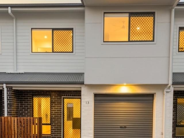 House for rent in Toombul, Queensland