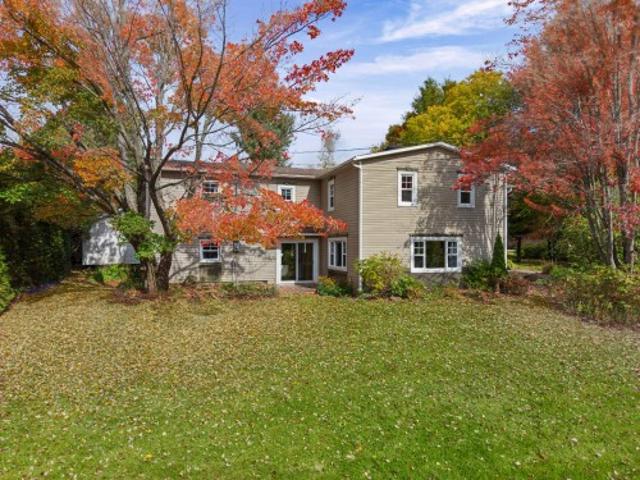 House for sale in Ascot Corner, Estrie