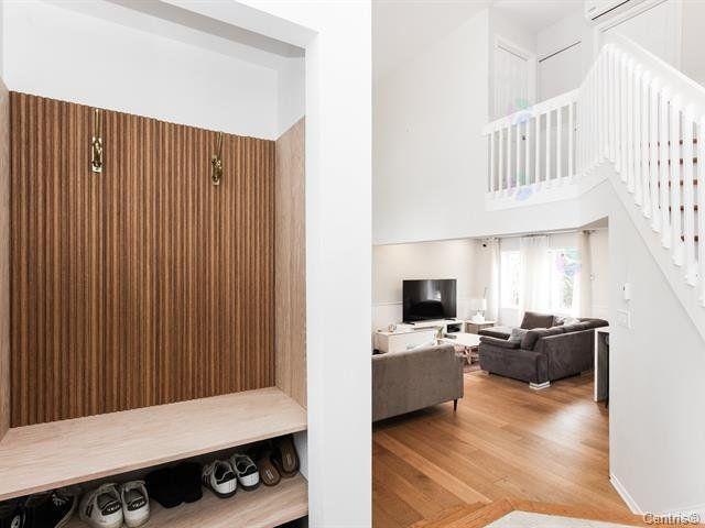 House for rent in Kirkland, Montréal (région administrative)