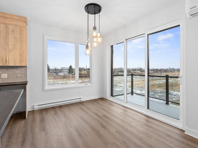 Apartment for rent in Beauharnois-salaberry, Quebec