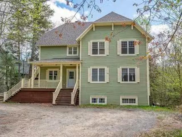 House for sale in Laurentides, Quebec