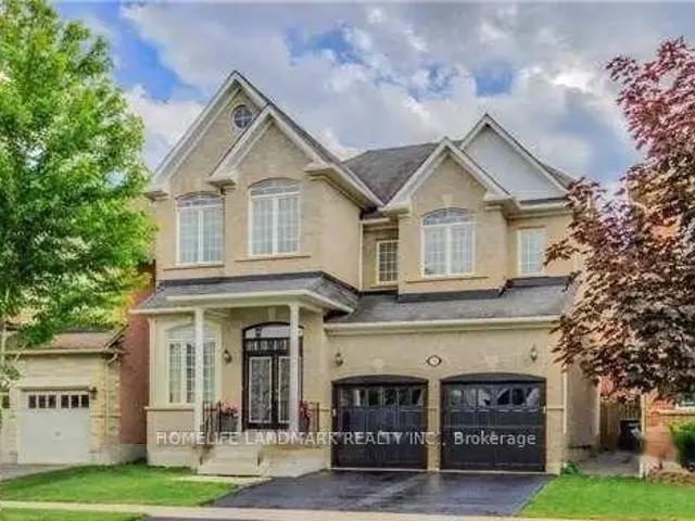House for rent in Durham, Ontario