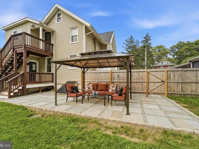 House for sale in Delco, Pennsylvania
