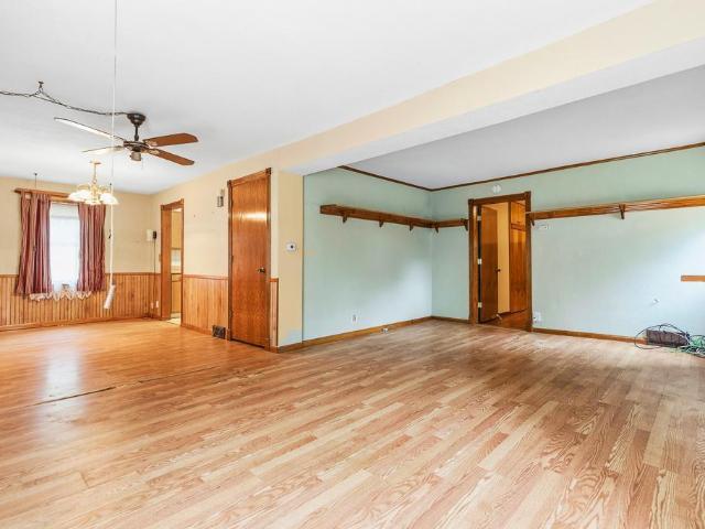 House for sale in Hanley Falls, Yellow Medicine County