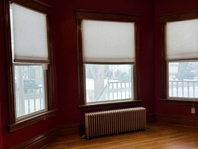 House for sale in Capron, Illinois