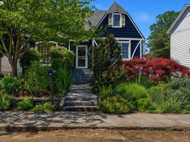 House for sale in Oregonia