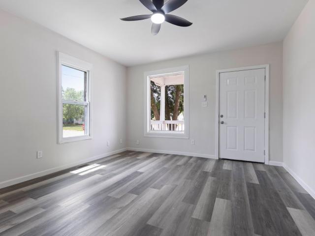House for sale in Winnebago, Illinois