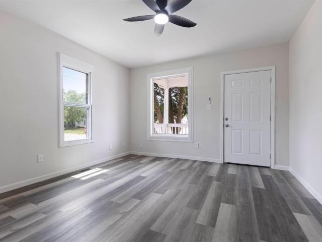 House for sale in Winnebago, Illinois