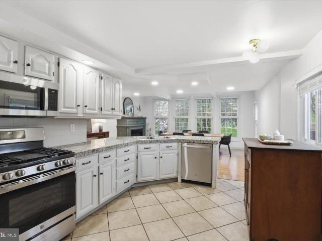 House for sale in Lititz, Pennsylvania