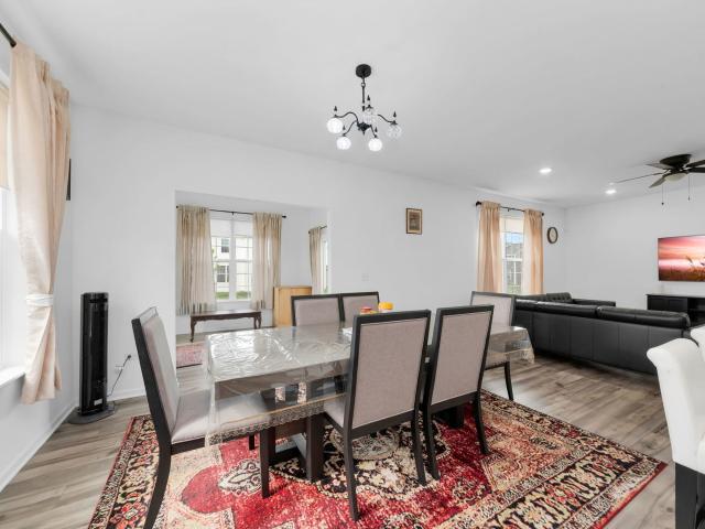 House for sale in Oswego, Illinois