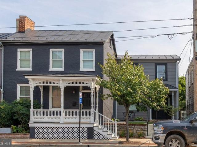 Condo for sale in Winchester, Virginia