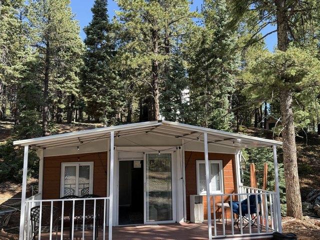 House for sale in Duck Creek Village, Utah