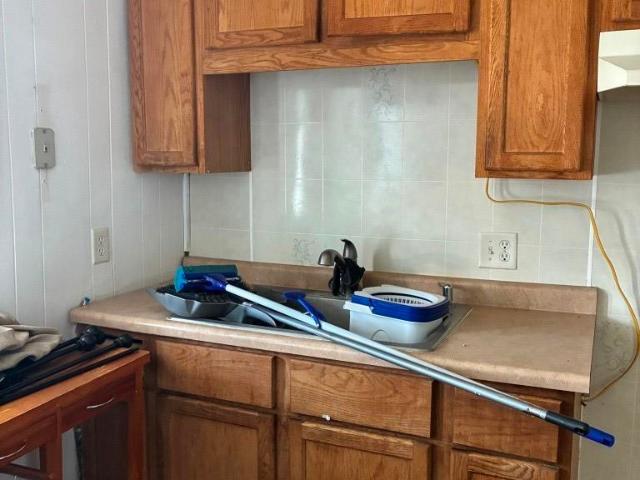 House for sale in Peru, Miami County