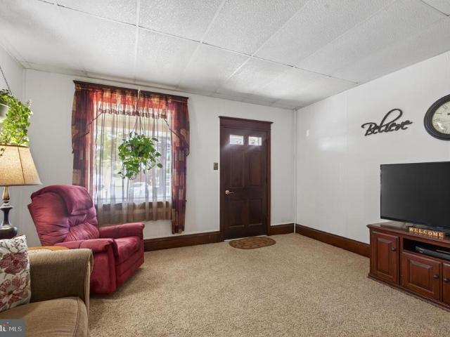 Townhouse for sale in Boyertown, Pennsylvania