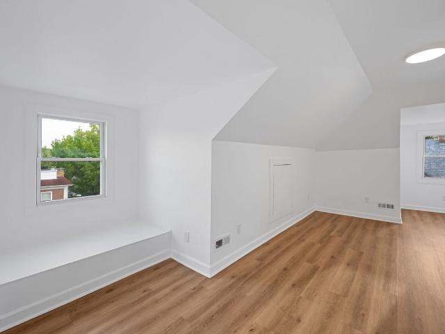 Apartment for rent in Lehigh, Pennsylvania