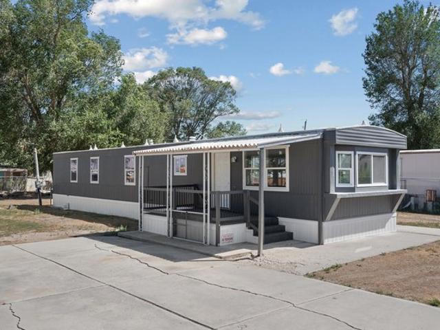 House for sale in Grantsville, Tooele County