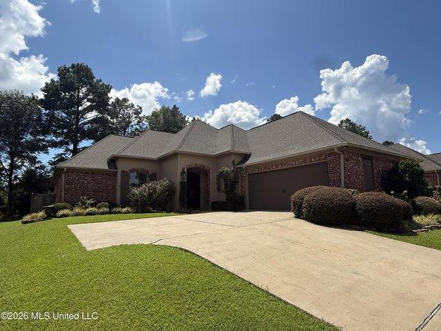 House for sale in Madison, Madison County