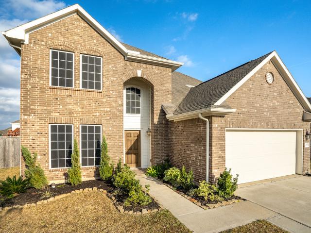 Property for rent in Chambers, Texas
