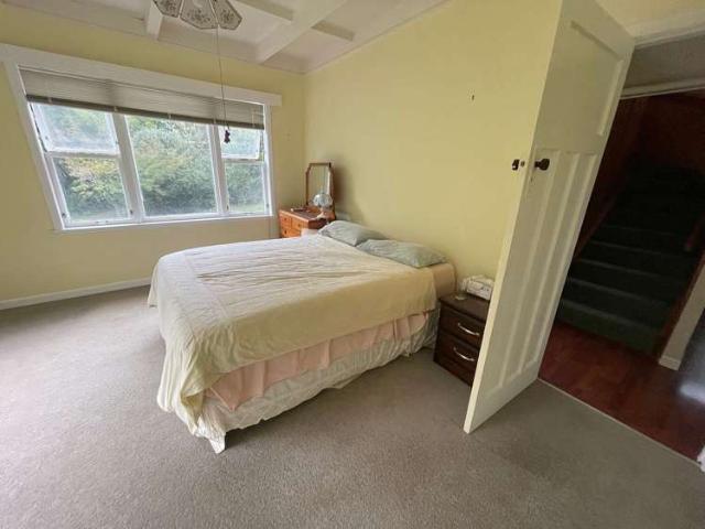 House for rent in Mahurangi